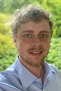 Brad Kleffman Brad Kleffman