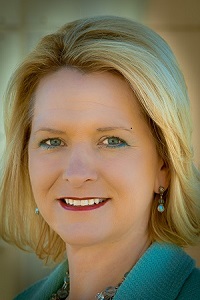 Cindy Sullivan Cindy Sullivan