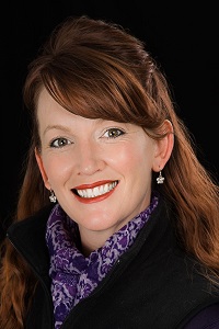 Kelly K. Clark Kelly K. Clark