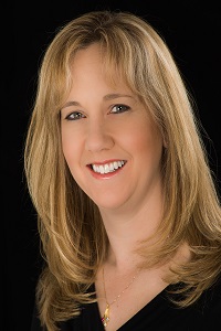 Lou Ann Petersen Conant Lou Ann Petersen Conant