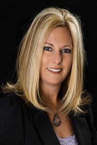 Nicki Davis Nicki Davis