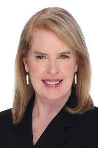 Robi Chalmers Robi Chalmers