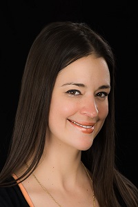 Robyn Sudkamp Robyn Sudkamp