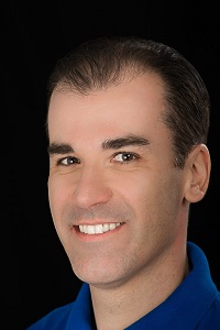 Stefano Stangalini Stefano Stangalini