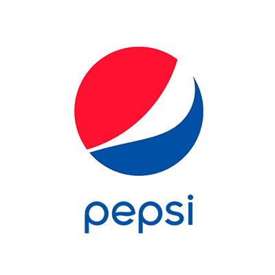 Pepsi Logo