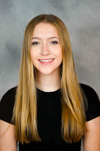 Kelly Walsh Kelly Walsh