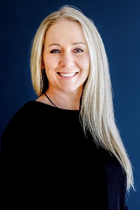 Leanne Fanning Leanne Fanning