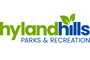 Hyland Hills Logo